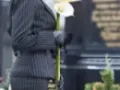 Opinioni degli utenti su Agenzia Pompe Funebri Emilio Rota Fu Mario