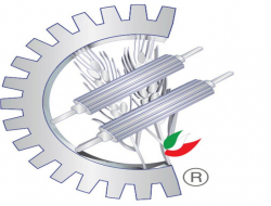 Molitecnica sud - Artigianato tipico,Molini - Altamura (Bari)