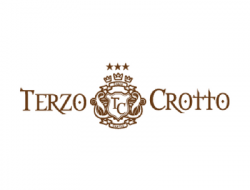 Hotel ristorante terzo crotto - Alberghi,Ristoranti - Cernobbio (Como)