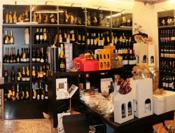 Piovesan sas di piovesan stefano & c. - Birra e bevande alla spina - attrezzature ed impianti - Cornuda (Treviso)