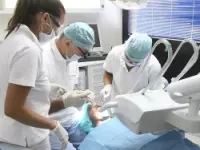 Meneghel giordano dentisti medici chirurghi ed odontoiatri