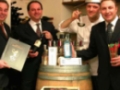 Opinioni degli utenti su Ristorante Sangallo Ai Coronari