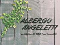 ANGELETTI