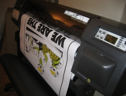 Maroello soluzioni per copiare stampare e disegnare - Macchine ufficio - commercio, noleggio e riparazione,Stampa digitale,Stampa digitale - servizi - Udine (Udine)