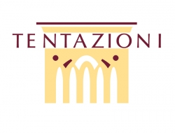 Ristorante pizzeria tentazioni - Pizzerie,Ristoranti - Pianoro (Bologna)