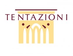 Ristorante pizzeria tentazioni - Pizzerie,Ristoranti - Pianoro (Bologna)