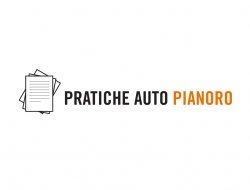 Agenzia pratiche auto pianoro - Pratiche automobilistiche - Pianoro (Bologna)