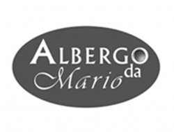 Albergo da mario - Alberghi - Pianoro (Bologna)