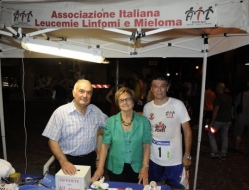 A.i.l. rovigo - Associazioni di volontariato e di solidarietà - Adria (Rovigo)