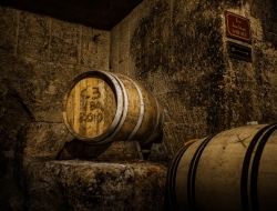 Azienda vinicola neviglie - Enoteche e vendita vini - Neviglie (Cuneo)