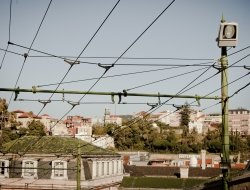 Elettro 2000 di richiardone daniele & c. sas - Impianti elettrici - installazione e manutenzione - Pinasca (Torino)