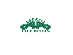 Abbazia club hotel marotta - Alberghi - Mondolfo (Pesaro-Urbino)