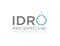 Idroricerche s.r.l. - Acciai inossidabili - commercio,Acciai inossidabili - lavorazione,Acquedotti, gasdotti ed oleodotti impianti ed attrezzature,Alimentare e conserviera industria macchine,Automazione e robotica apparecchiature e componenti,Depurazione e trattamento delle acque,Depurazione e trattamento delle acque impianti ed apparecchi,Depurazione scarichi civili e industriali impianti ed apparecchi,Filtri acqua,Filtri aria,Filtri ed elementi filtranti,Impianti completi per automazione industriale,Impianti per disinfezione di acque,Pozzi artesiani - trivellazione e manutenzione,Serbatoi,Tubi acciaio inossidabile - Chiusa di Pesio (Cuneo)