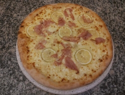 L'osteria del chicco di vallenzasca federico - Pizzerie,Ristoranti - trattorie ed osterie - Rancio Valcuvia (Varese)