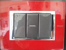 Sime srl napoli (na) - Elettricita' materiali - ingrosso - Napoli (Napoli)