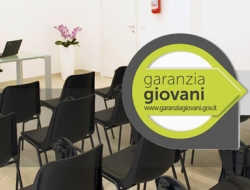 Logos fts - formazione, turismo, sviluppo - Scuole di orientamento ed addestramento professionale,Scuole di orientamento, formazione e addestramento professionale - Castellana Grotte (Bari)