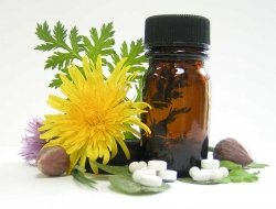 Medma s.n.c. di lavigna a. e matarozzo c. - Farmacie - Nicotera (Vibo Valentia)