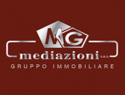 Mg mediazioni - Agenzie immobiliari - Giarre (Catania)