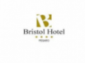Opinioni degli utenti su Hotel Bristol