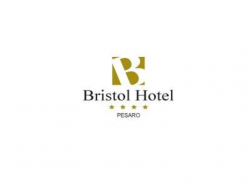 Hotel bristol - Alberghi - Pesaro (Pesaro-Urbino)