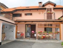 Studio pinerolo sas - Agenzie immobiliari - Pinerolo (Torino)