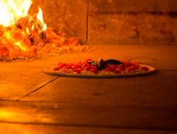Zotti daniele - Pizzerie - Roana (Vicenza)