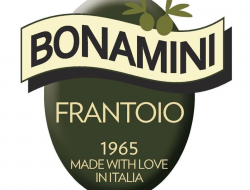 Frantoio bonamini - Oli alimentari e frantoi oleari - Illasi (Verona)