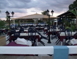 Odusia tourist service s.r.l. - Hotel - Siracusa (Siracusa)