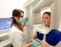 Scilipoti sebastiano - Dentisti medici chirurghi ed odontoiatri - Barcellona Pozzo di Gotto (Messina)