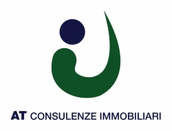 At consulenze immobiliari - Agenzie immobiliari - Pianoro (Bologna)