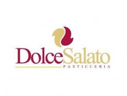 Dolce salato - Pasticcerie e confetterie - Pianoro (Bologna)