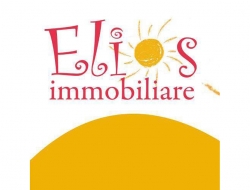 Elios immobiliare - Agenzie immobiliari - Pianoro (Bologna)