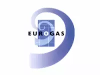 Eurogas srl riscaldamento impianti e manutenzione