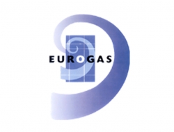 Eurogas srl - Riscaldamento - impianti e manutenzione - Pianoro (Bologna)