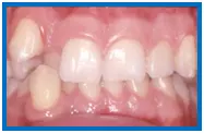 Studio ortodontico dottoressa giovanna masotto dentisti medici chirurghi ed odontoiatri