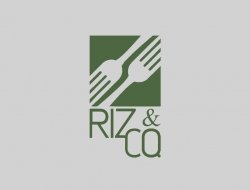 Riz and co. - Ristoranti - Pianoro (Bologna)