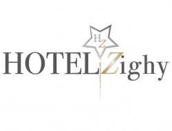 Hotel zighy - Alberghi - Pianoro (Bologna)