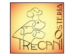 Osteria trecani - Ristoranti - trattorie ed osterie - Pianoro (Bologna)