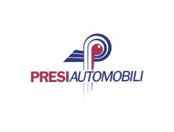 Presi automobili - Automobili - commercio - Pianoro (Bologna)