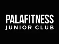Palafitness junior club palestre
