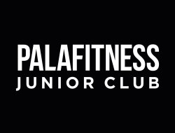 Palafitness junior club - Palestre - Pianoro (Bologna)