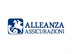 Alleanza assicurazioni - Assicurazioni - agenzie e consulenze - Pianoro (Bologna)