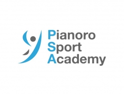 Pianoro sport academy - Palestre - Pianoro (Bologna)