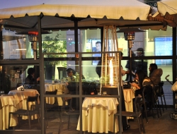 Caffè martini - Bar e caffè - Milano (Milano)