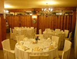 Locanda-ristorante bertola di g.& g. sas - Alberghi,Ristoranti - Ponte di Piave (Treviso)