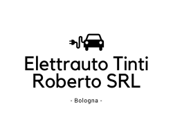 Elettrauto tinti roberto srl - Elettrauto - Bologna (Bologna)