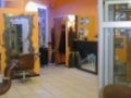 Opinioni degli utenti su Parrucchieri Free Time Hair Studio