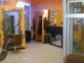 Opinioni degli utenti su Parrucchieri Free Time Hair Studio