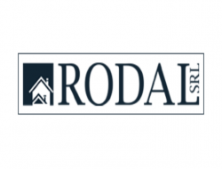 Rodal srl - Serramenti ed infissi - Fenegrò (Como)
