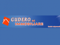 Gu.de.ro srl - Agenzie immobiliari - Sant'Anastasia (Napoli)